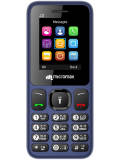 Micromax J3