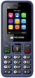 Micromax J3