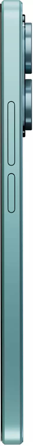 POCO X6 Neo
