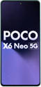 POCO X6 Neo