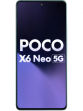 POCO X6 Neo