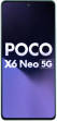 POCO X6 Neo