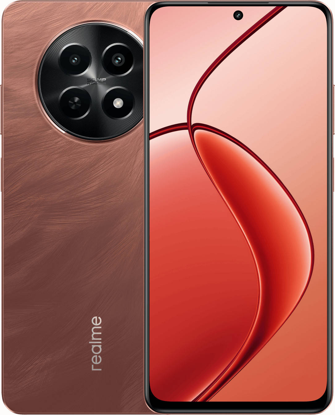 realme C65 5G - Full Specifications & Price in India (28th May
