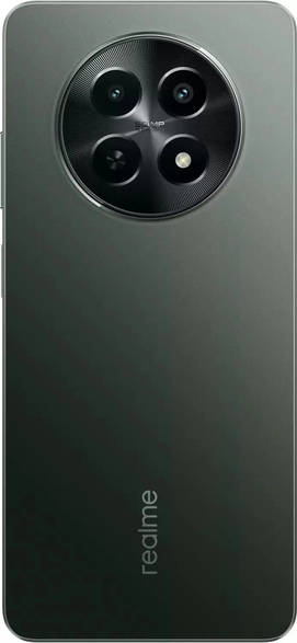 realme C65 5G