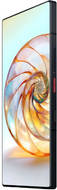 Nubia Z60 Ultra