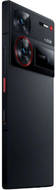 Nubia Z60 Ultra