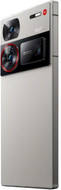 Nubia Z60 Ultra