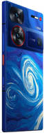 Nubia Z60 Ultra