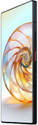 Nubia Z60 Ultra