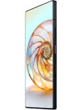 Nubia Z60 Ultra Price