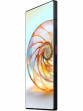 Nubia Z60 Ultra