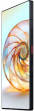 Nubia Z60 Ultra