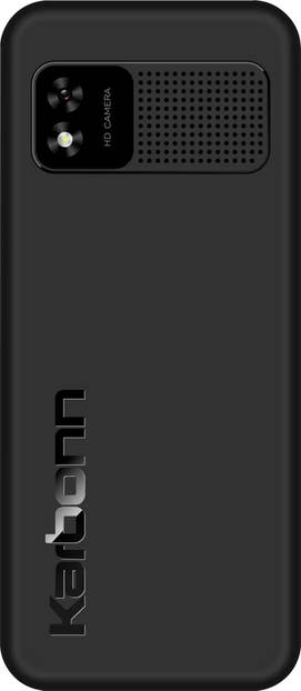 Karbonn Kphone Mini