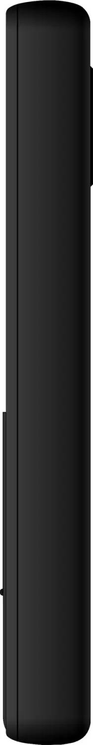 Karbonn Kphone Mini