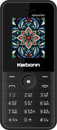 Karbonn Kphone Mini