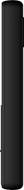 Karbonn Kphone Mini