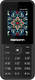 Karbonn Kphone Mini