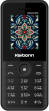 Karbonn Kphone Mini