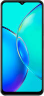 vivo Y12 2023