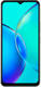 vivo Y12 2023