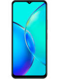 vivo Y12 2023