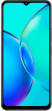 vivo Y12 2023