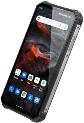 Oukitel WP19 Pro