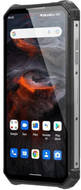 Oukitel WP19 Pro