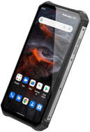 Oukitel WP19 Pro