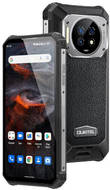 Oukitel WP19 Pro