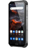 Oukitel WP19 Pro