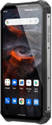 Oukitel WP19 Pro