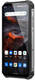 Oukitel WP19 Pro