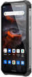 Oukitel WP19 Pro