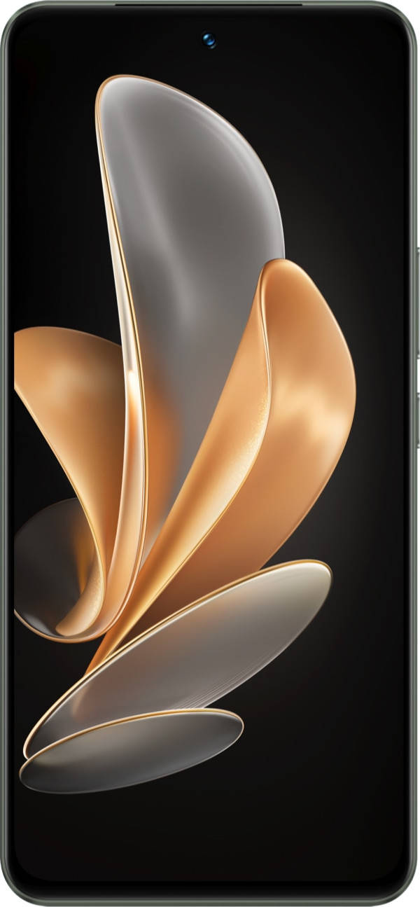 vivo-v30-lite-specifications-updated-on-15th-february-2025