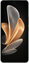vivo V30 Lite
