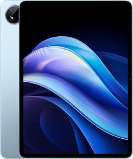 vivo Pad 3