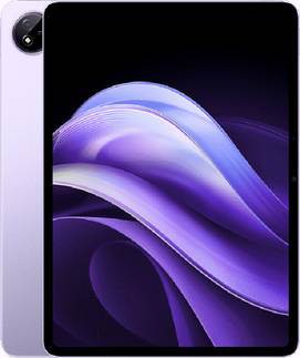 vivo Pad 3