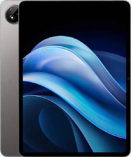 vivo Pad 3