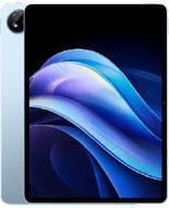 vivo Pad 3