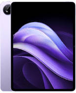 vivo Pad 3