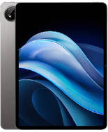 vivo Pad 3