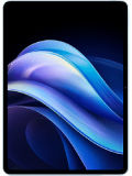 vivo Pad 3 Price