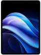 vivo Pad 3
