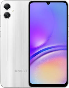 Samsung Galaxy A05 128GB