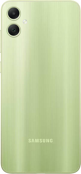 Samsung Galaxy A05 128GB