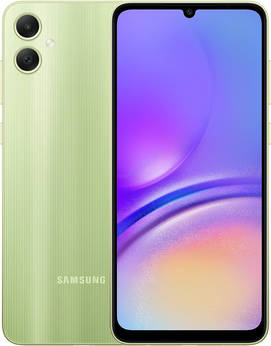 Samsung Galaxy A05 128GB