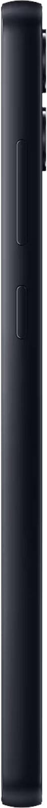 Samsung Galaxy A05 128GB