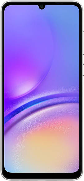 Samsung Galaxy A05 128GB