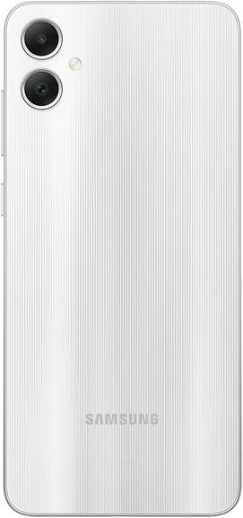 Samsung Galaxy A05 128GB